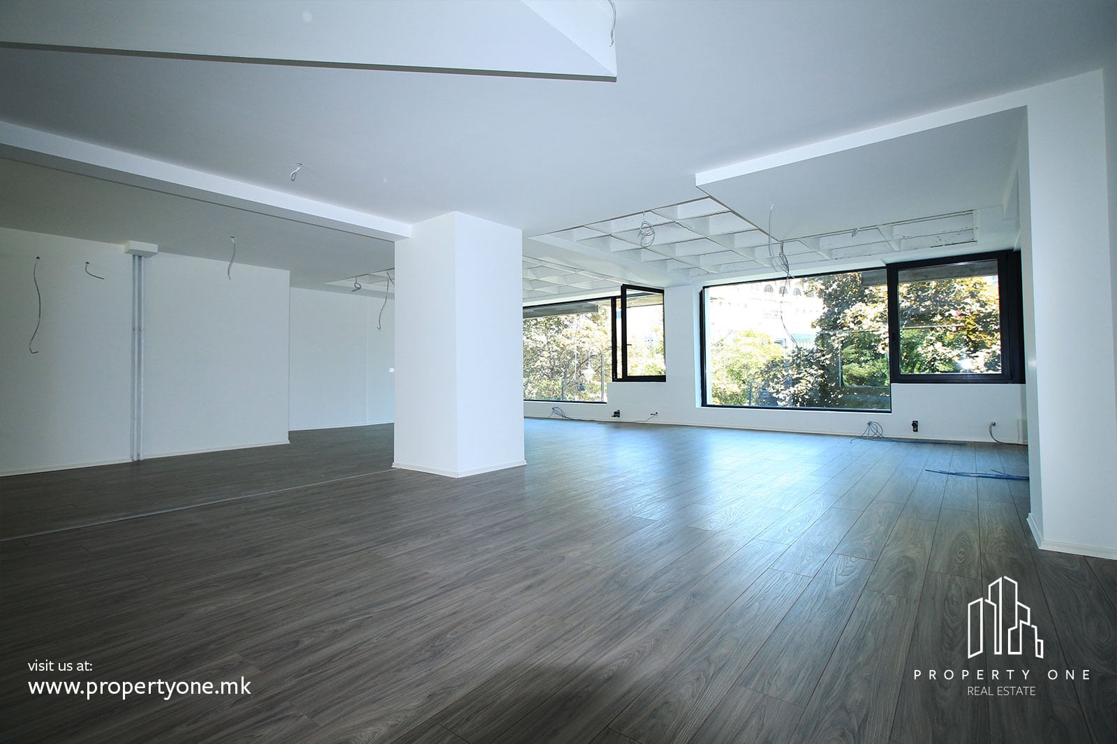 Local comercial, 149 m²