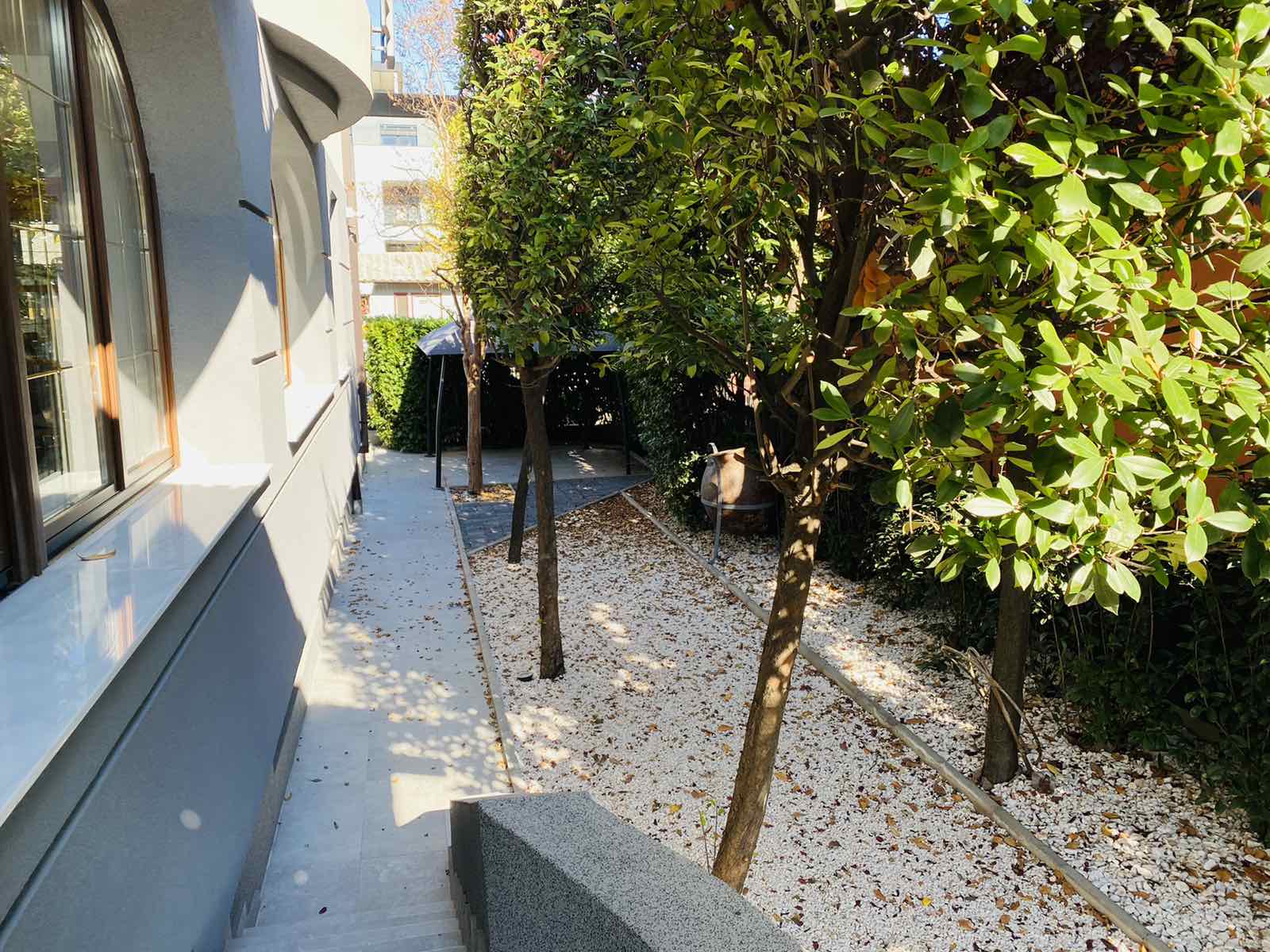 House in Skopje - More