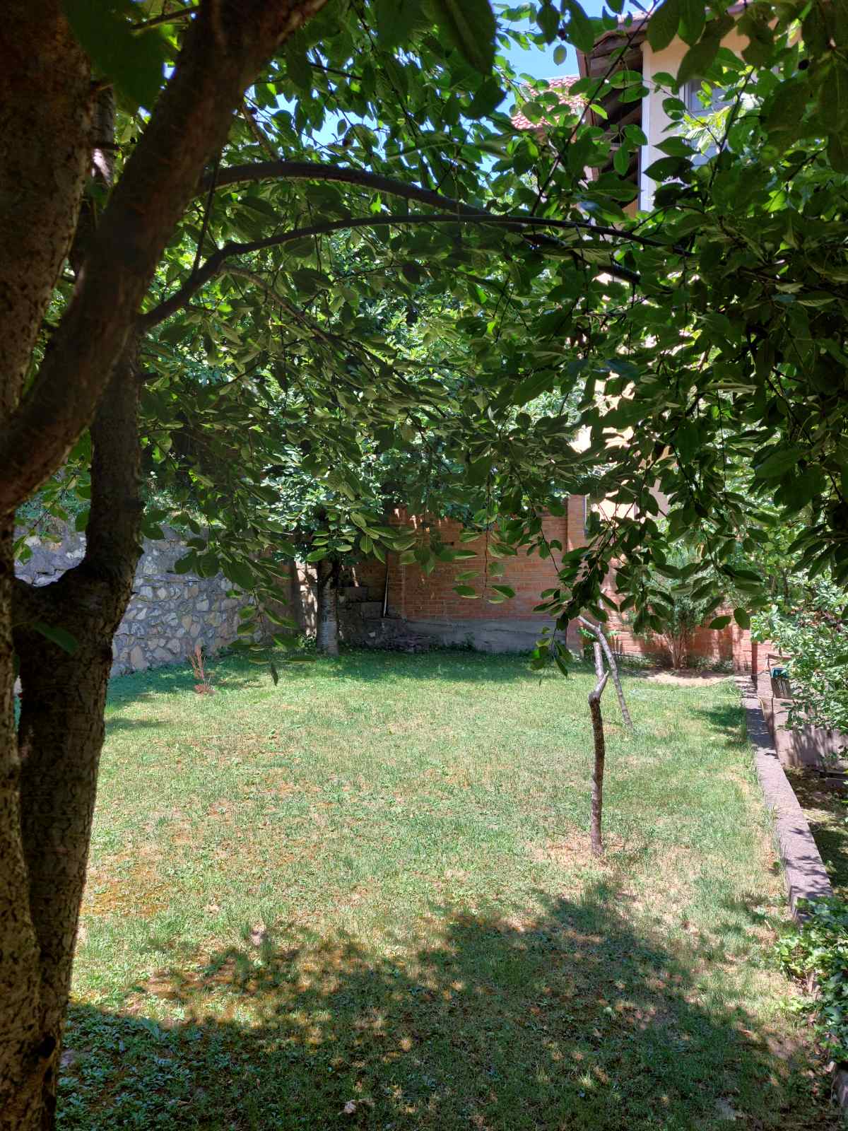 House in Skopje - View 4