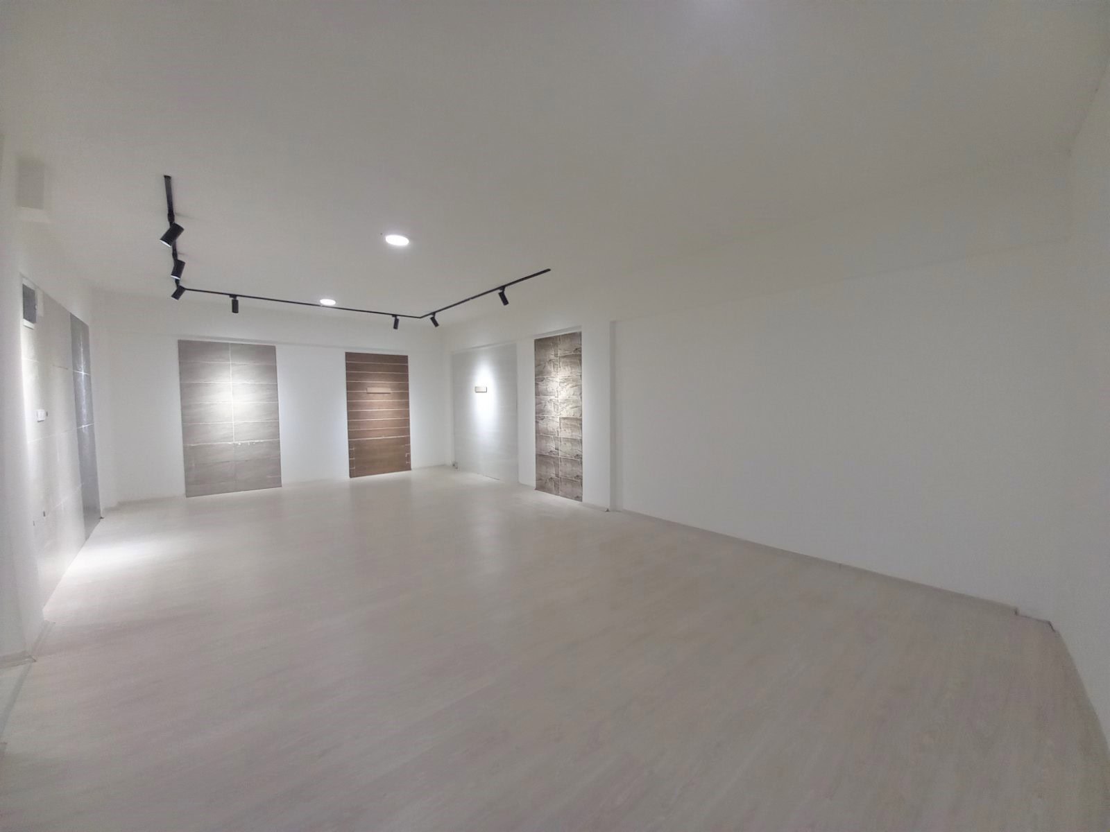 Espaço comercial, 330 m²