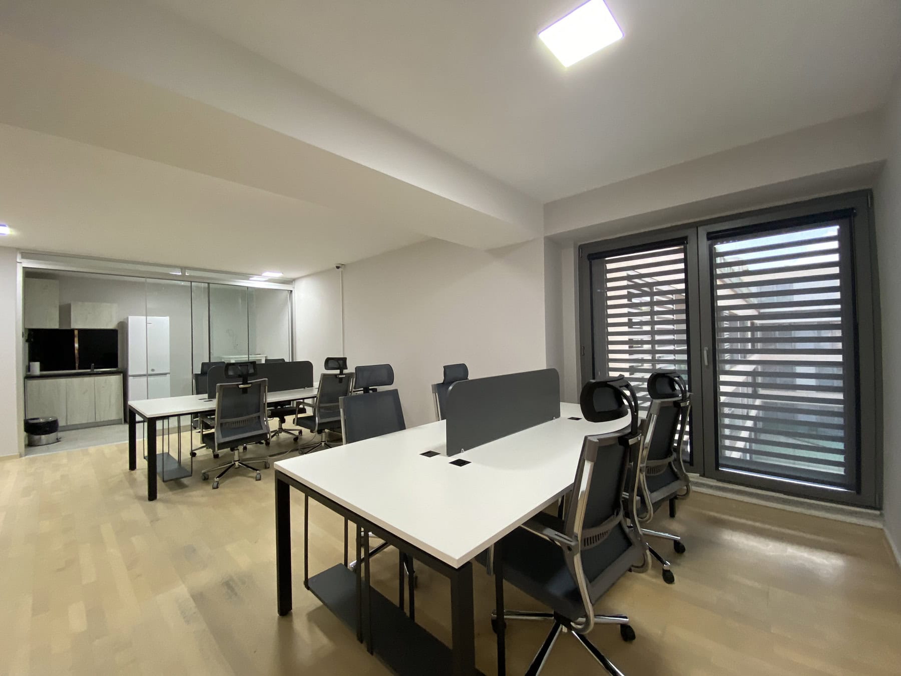 Lokal użytkowy, 87 m²
