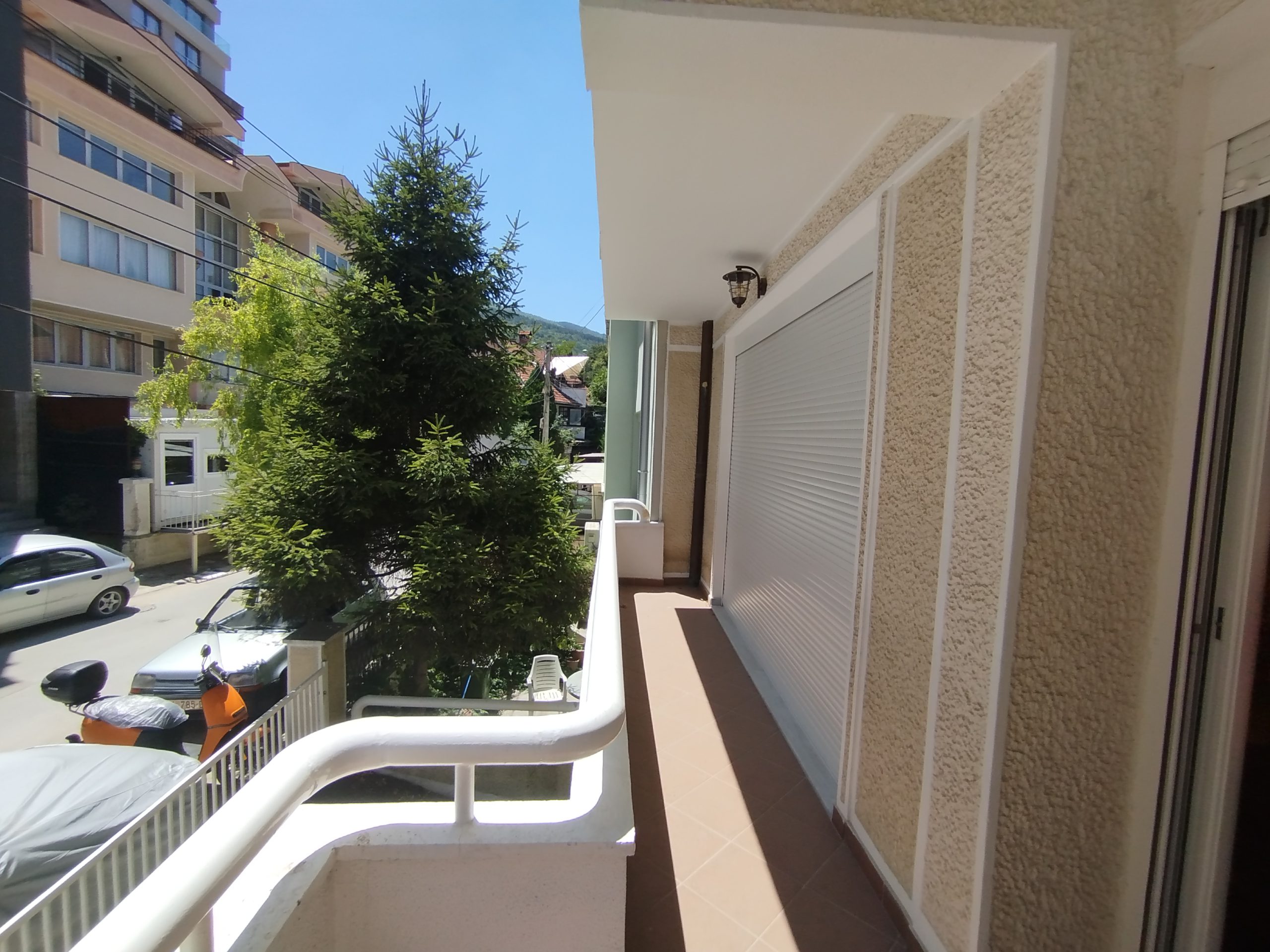 Appartament ta' 3 kamra, 100 m²