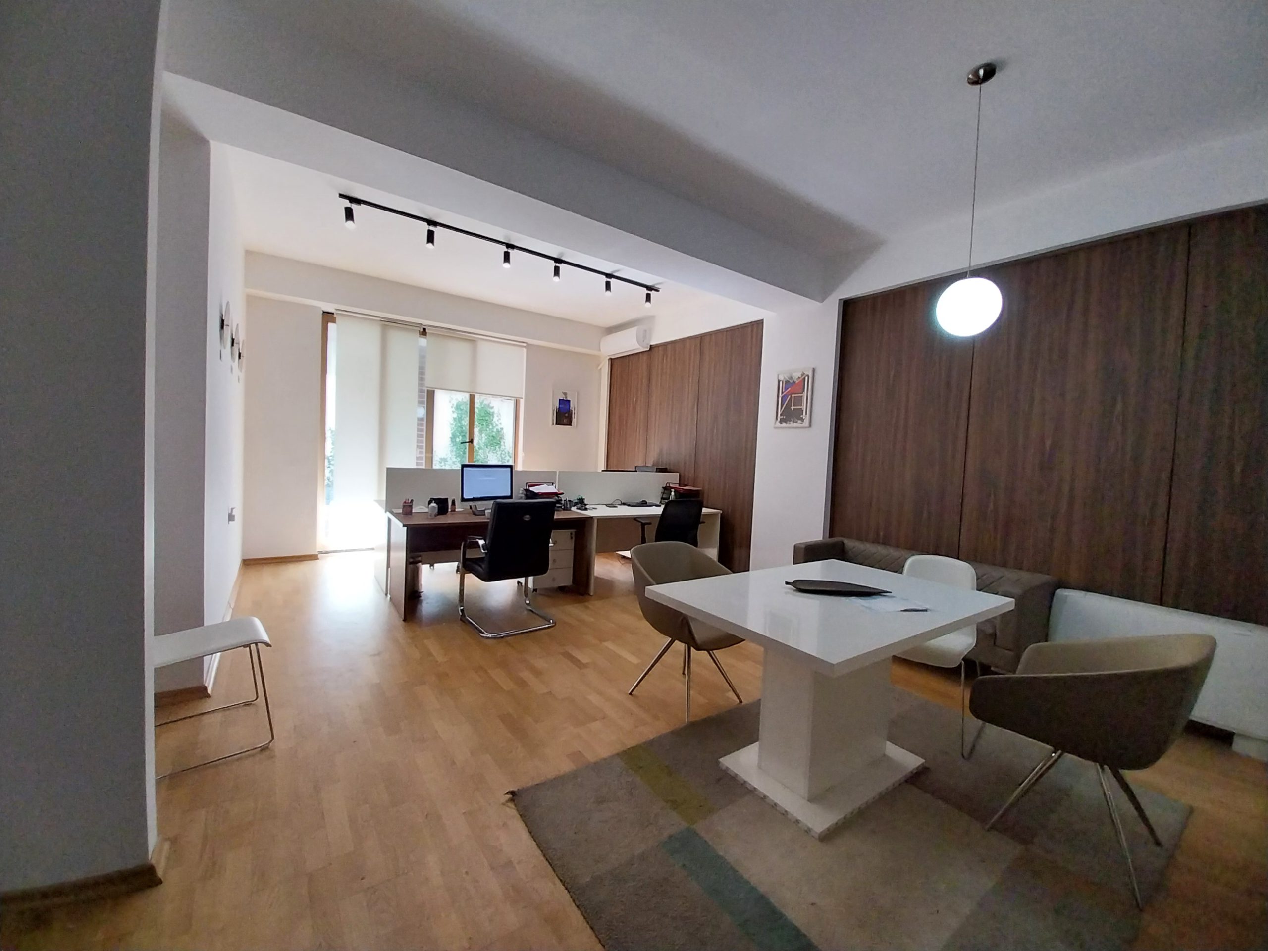 Gewerbefläche, 70 m²