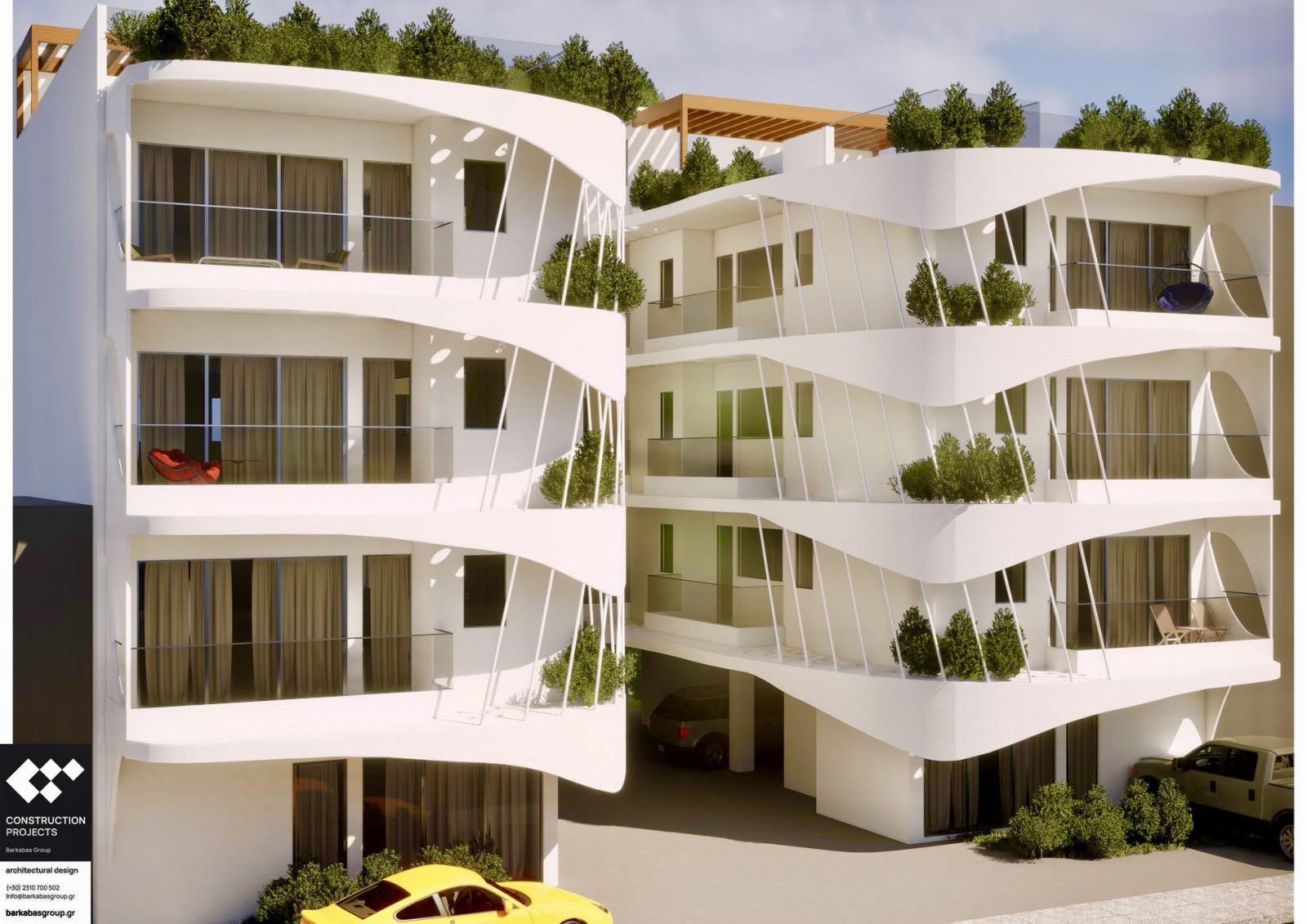 1-стаен апартамент, 50 m²