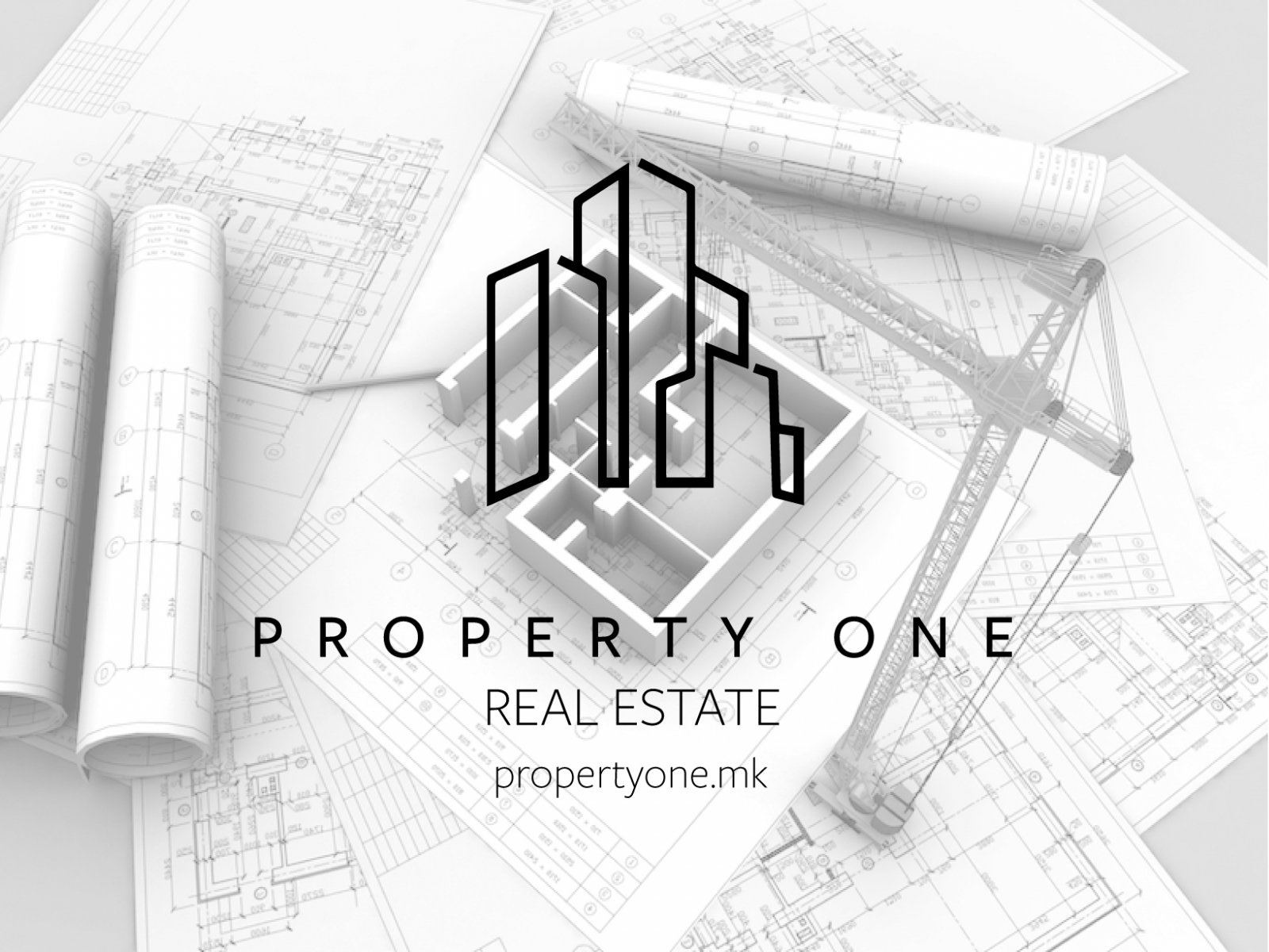 Деловен простор, 160 m²