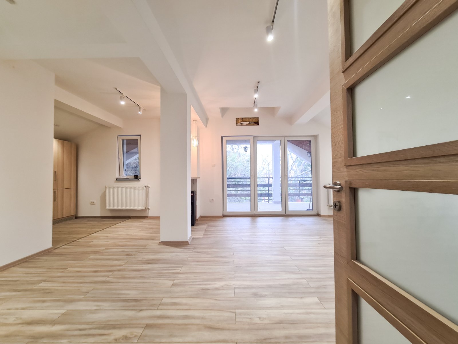 Næringslokale, 75 m²