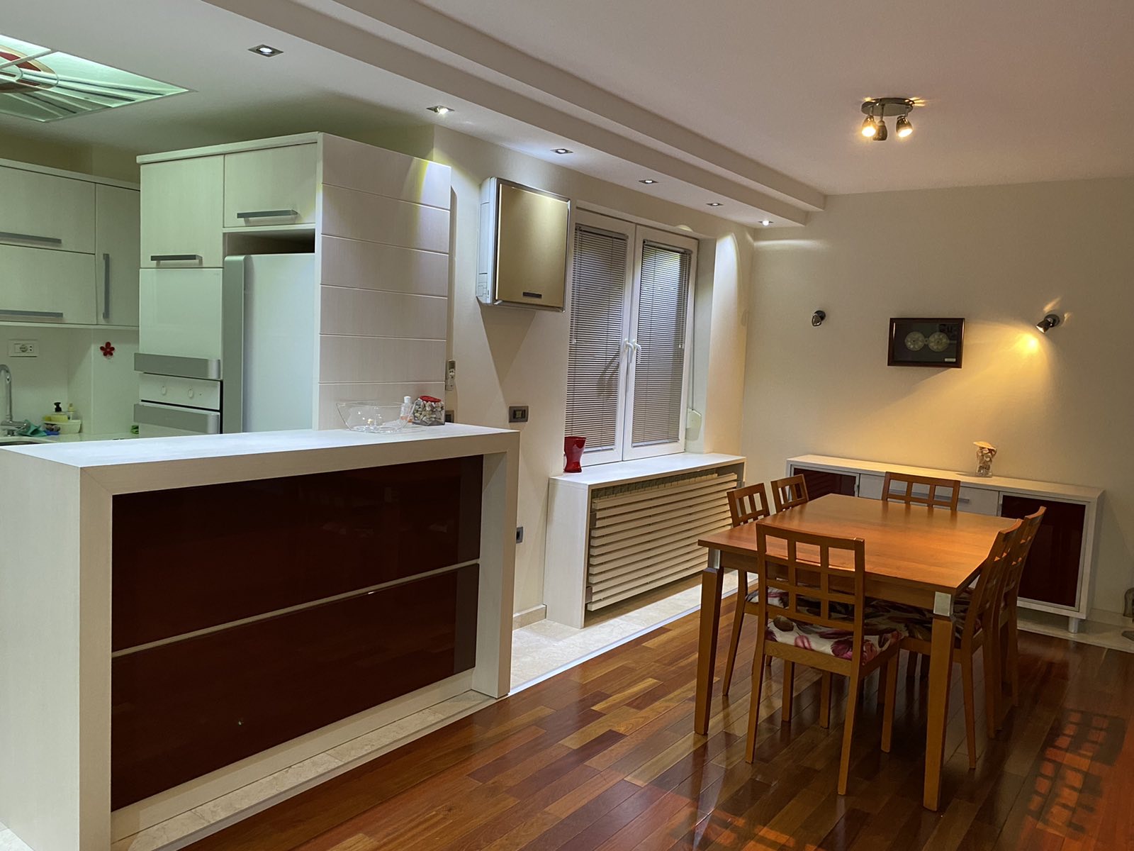 House in Mralino - View 4