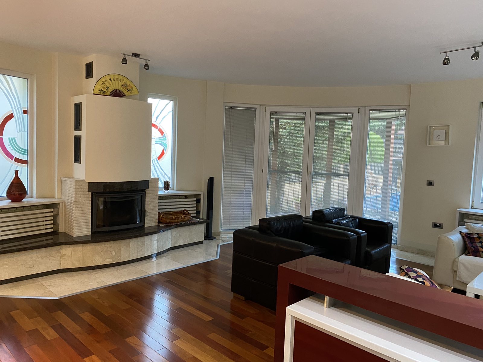 House in Mralino - View 5