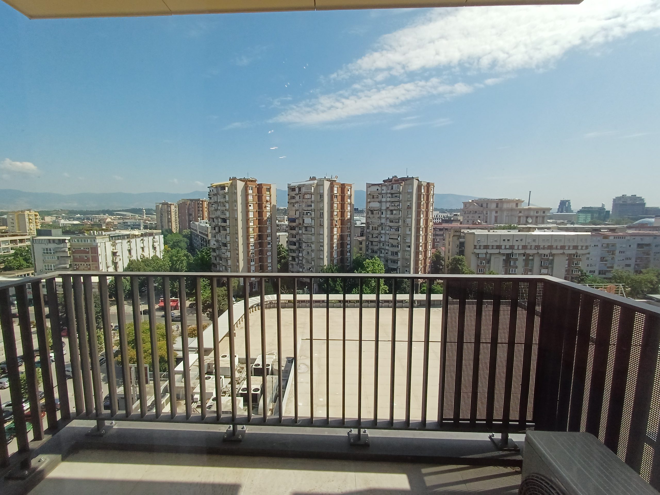 Стан – skopje - Повеќе