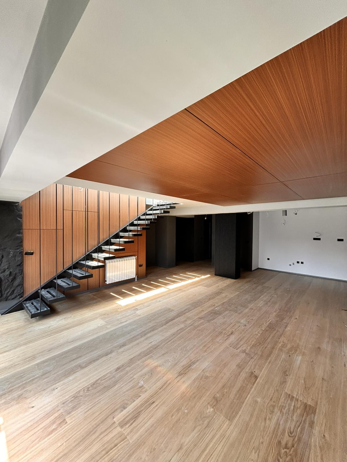 Διαμέρισμα 3 δωματίων, 121 m²