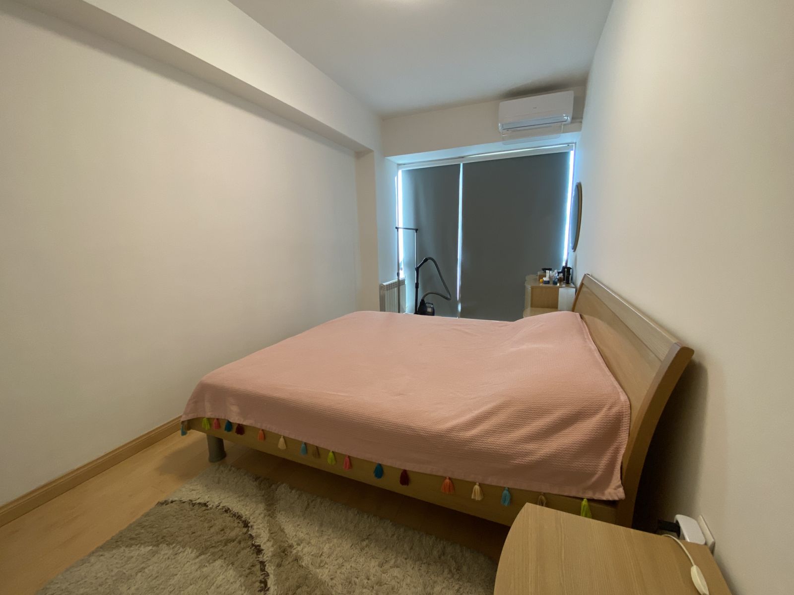 Apartment in Ckopje, Taftalidže, Karpoš 4 - More