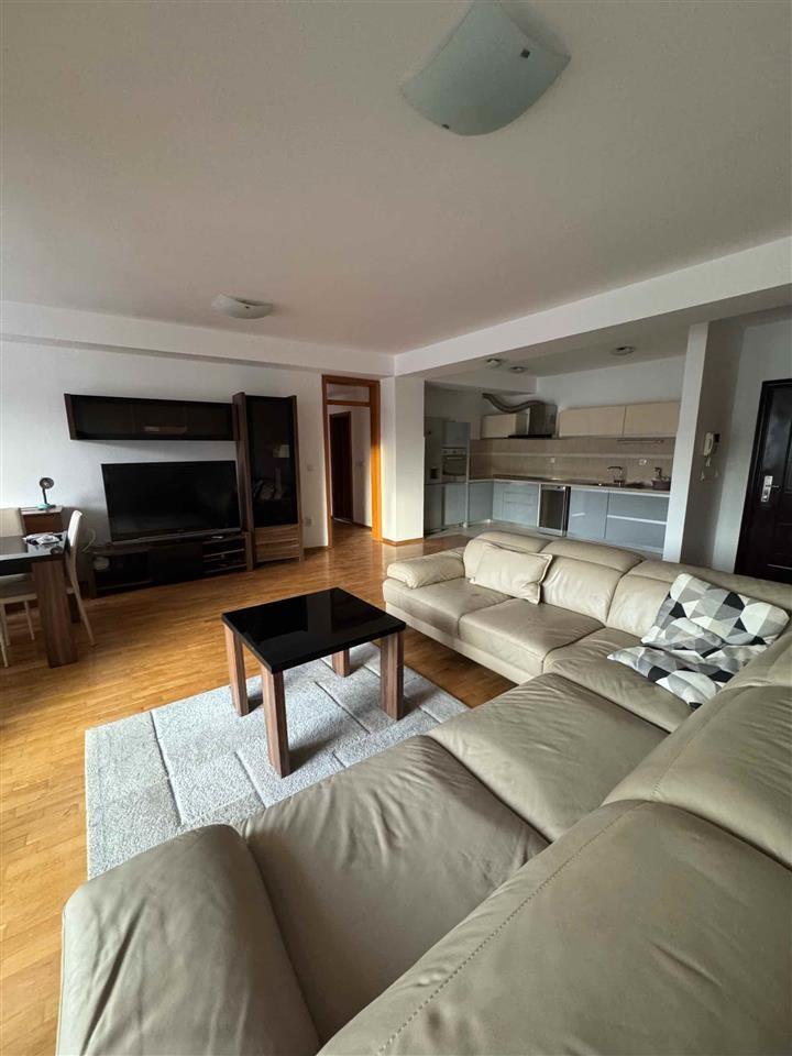 Διαμέρισμα 2 δωματίων, 95 m²