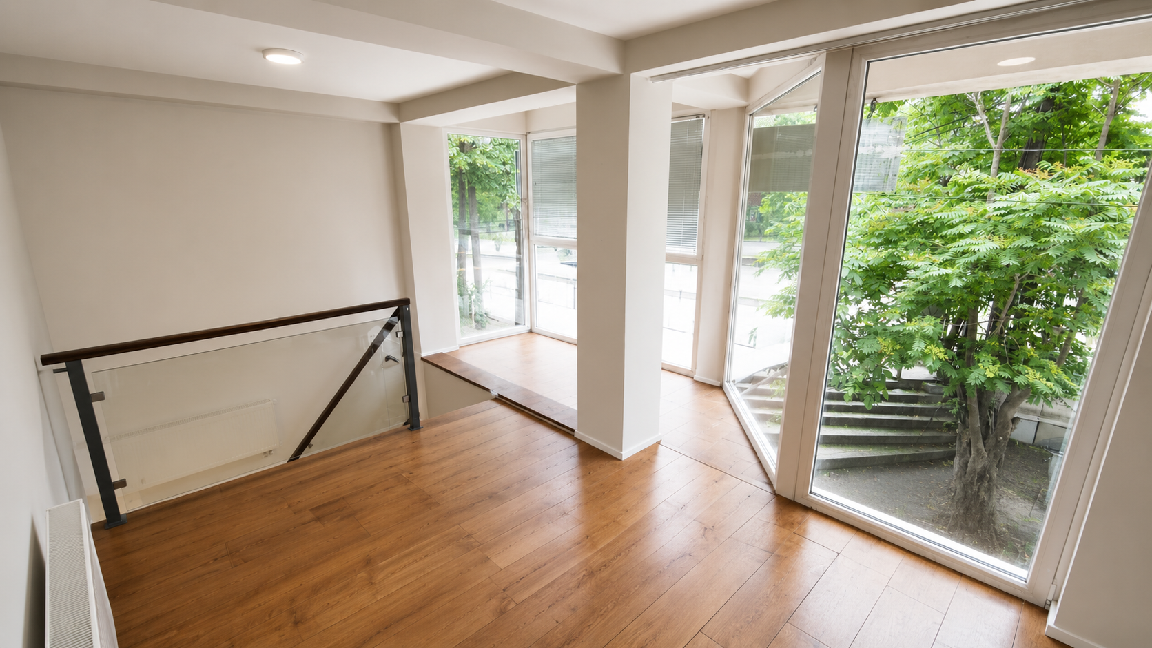 Poslovni prostor, 100 m²