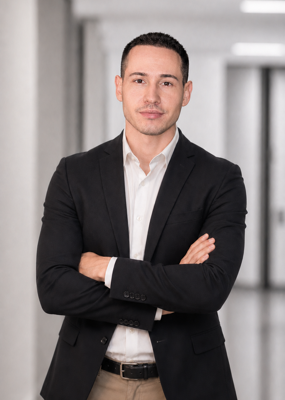 Filip Boshkov