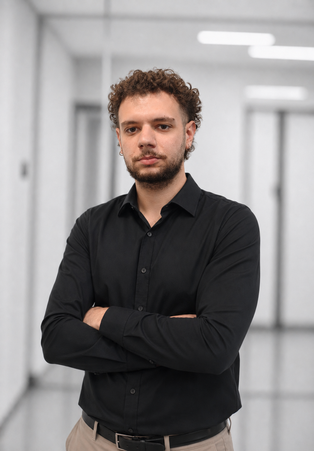 Marko Staninovski
