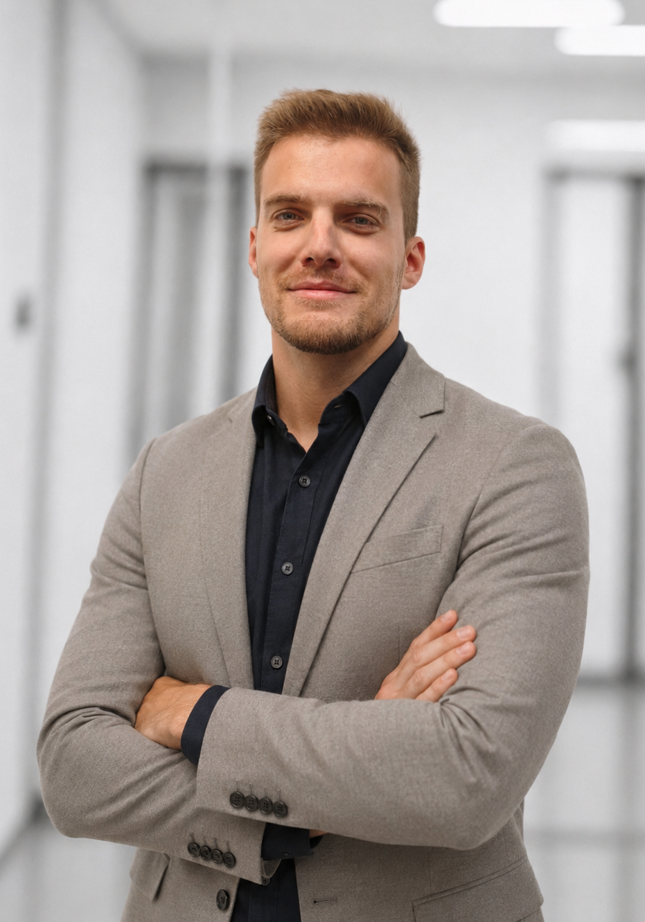 Todor Vukovski