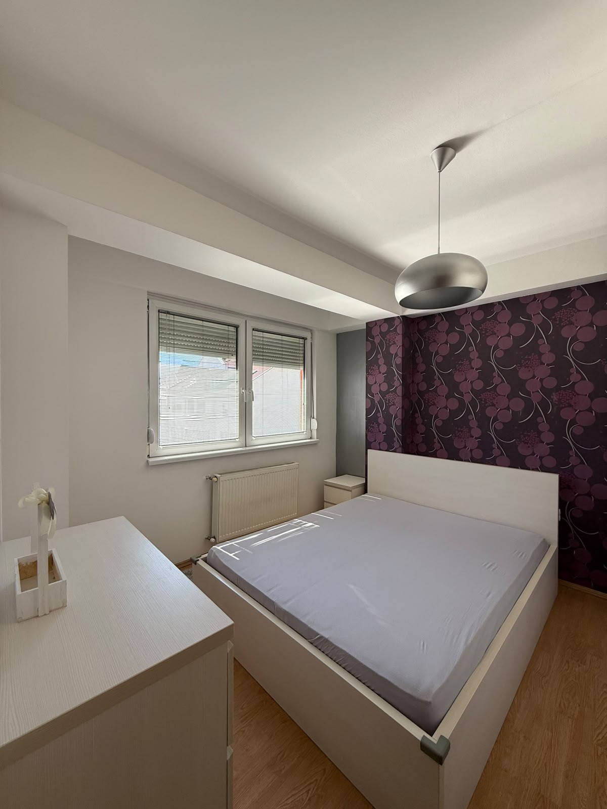 Apartment in skopje - View 3