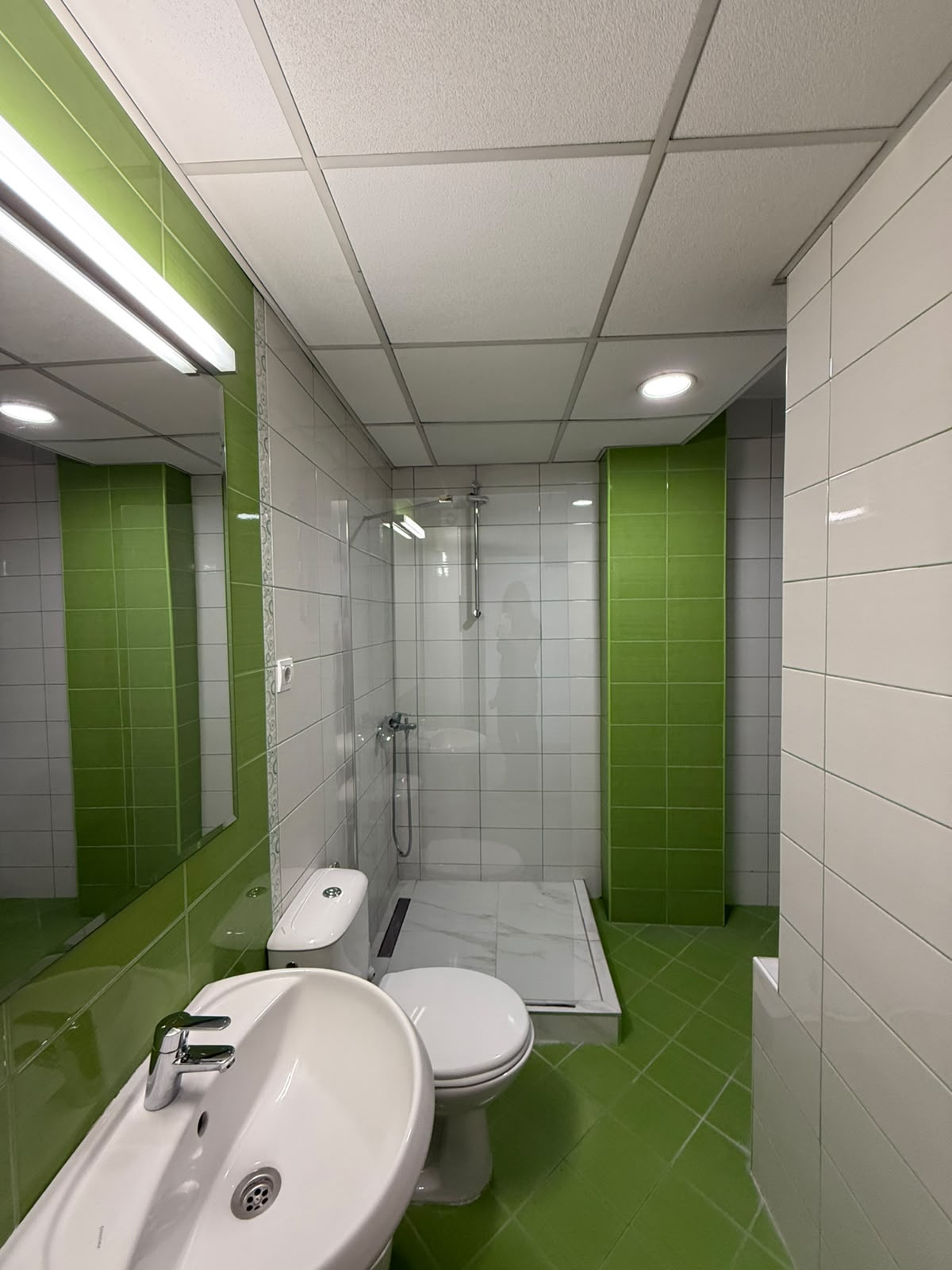 Apartment in skopje - View 4