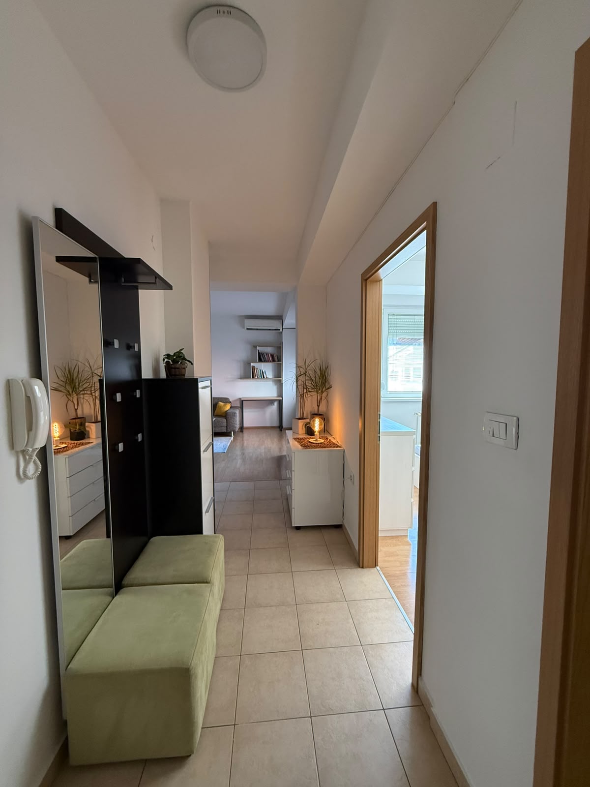 Apartment in skopje - View 5