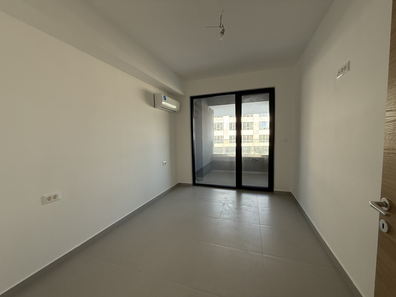 Poslovni prostor, 55 m²